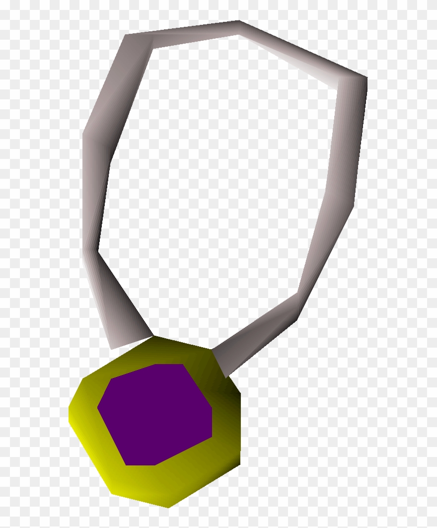 Amulet Clipart Fairy - Png Download