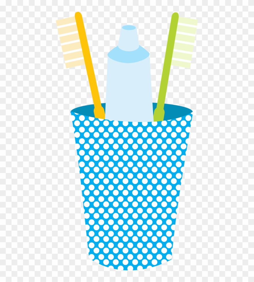 Minus House Clipart, Office Wall Decor, Tooth Fairy, - Png Download