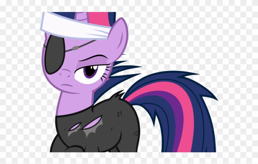 Terminator Clipart Hd Wallpaper - Png Download