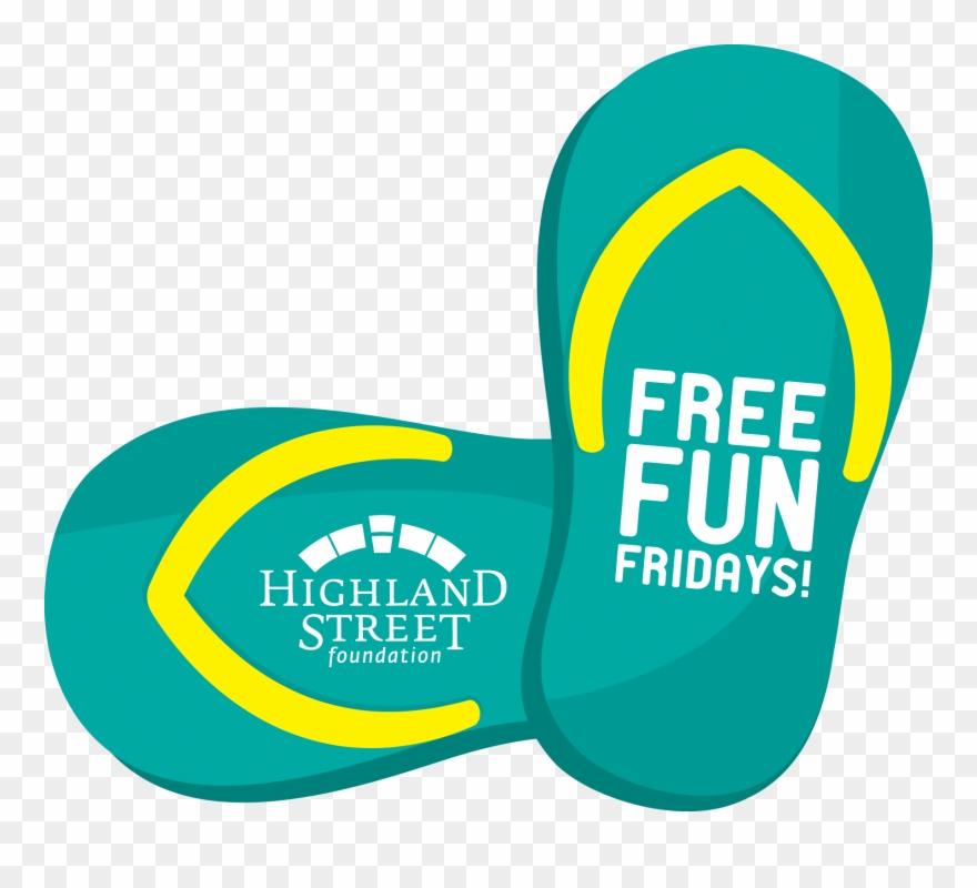 Free Fun Friday At The Boston Athenæum Clipart