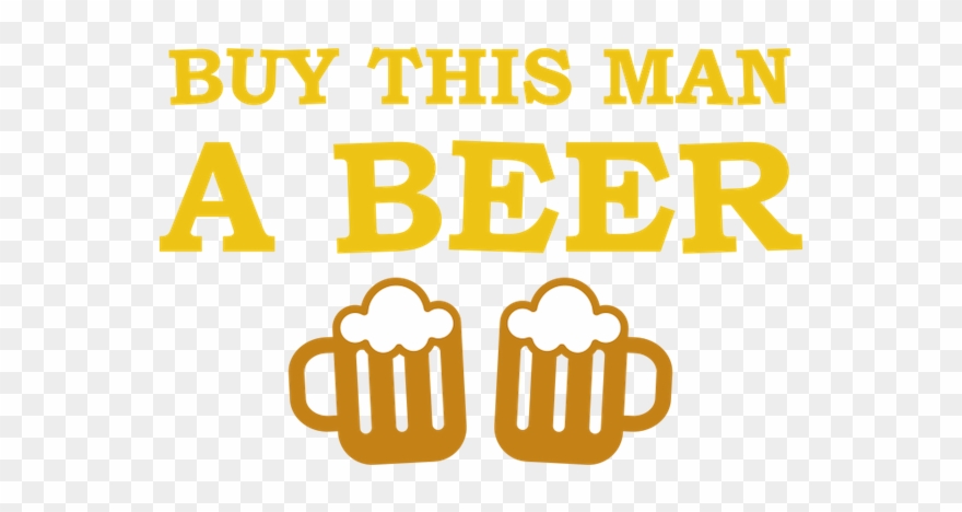 Funny Stickers For Imessage Clipart