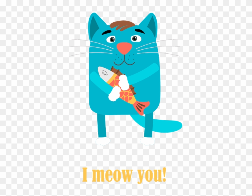 Funny Quotes Inspiration For Imessage Messages Sticker-9 Clipart