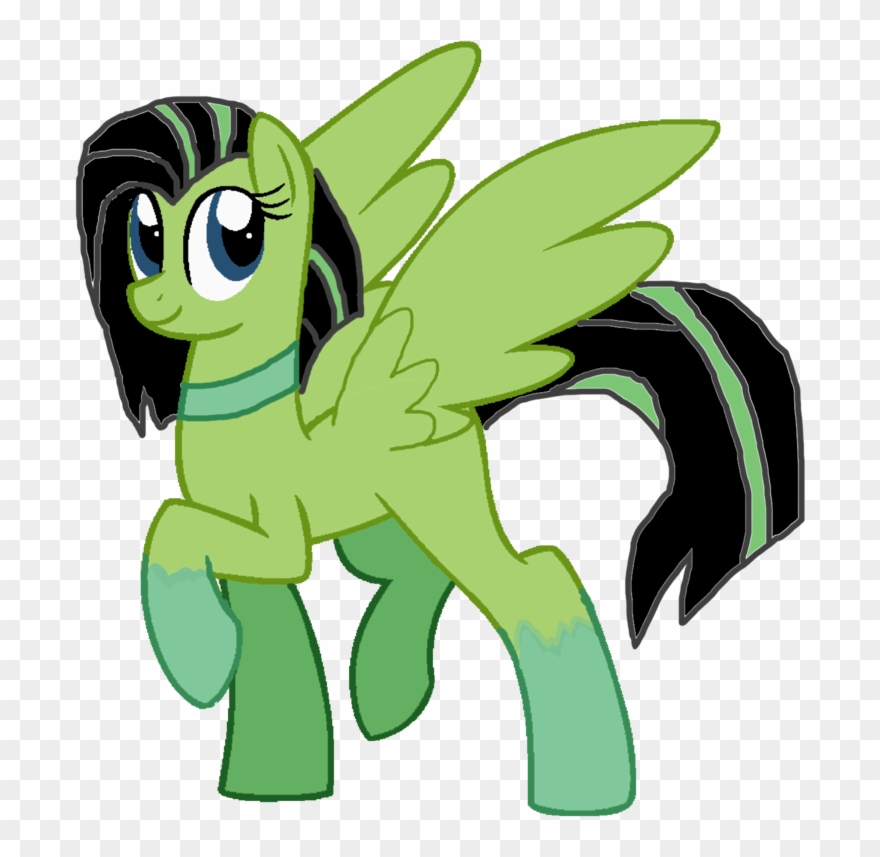 Shamrock Sparkles By Motownwarrior Clipart