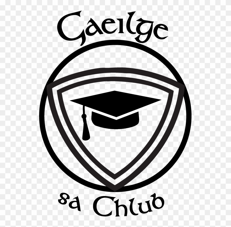 Irish Initiatives Clipart