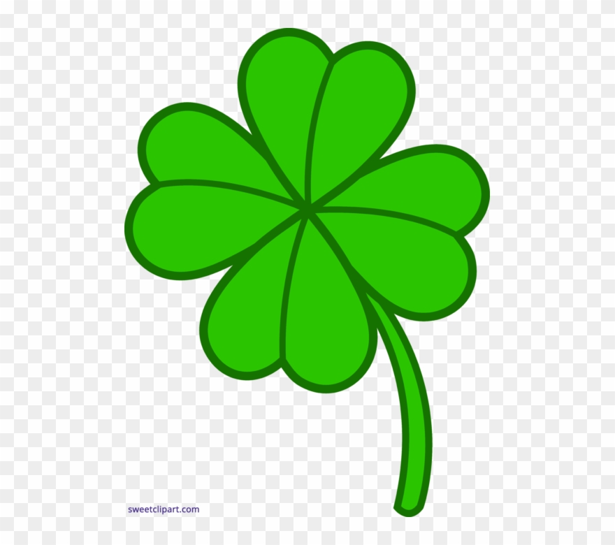 Clipart Sweet Clip Art - Png Download