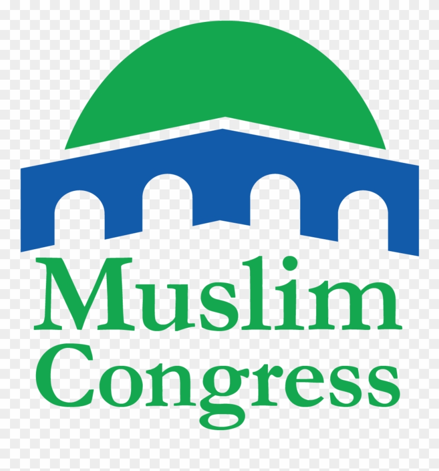Fasting Of The Heart Weekly Message Muslim Congress Clipart