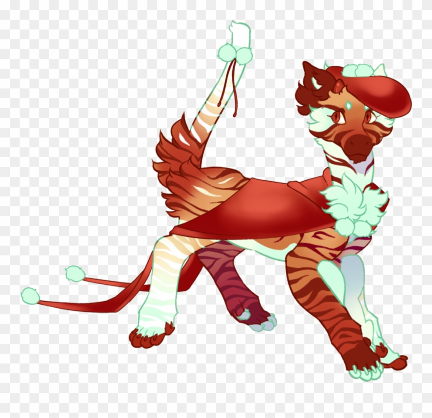 Pajamas Transparent Free For Clipart