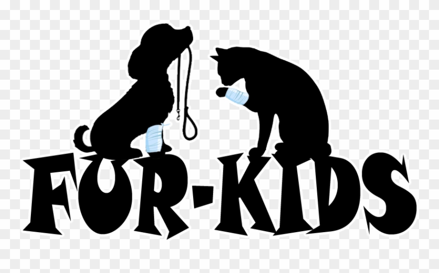 Our Healers Use Many Modalities Which Include Reiki, Clipart