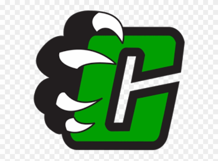 The Clifton Cubs Clipart