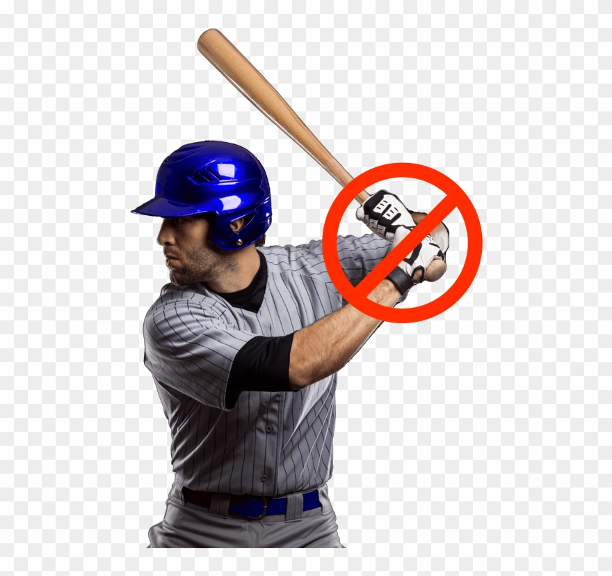 Baseball Hitting Drills Clipart