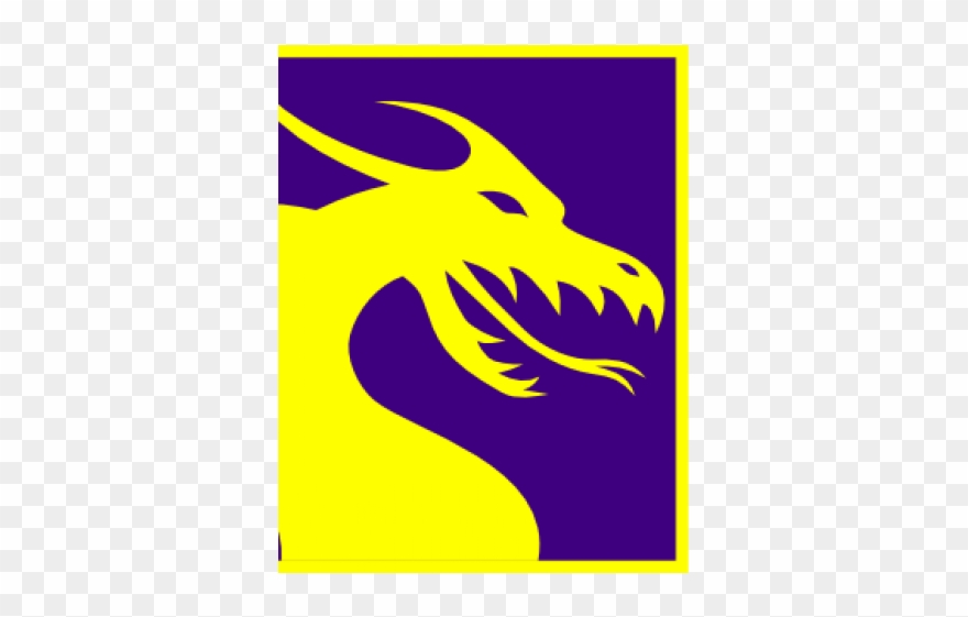 Dragonfly Clipart Golden - Png Download