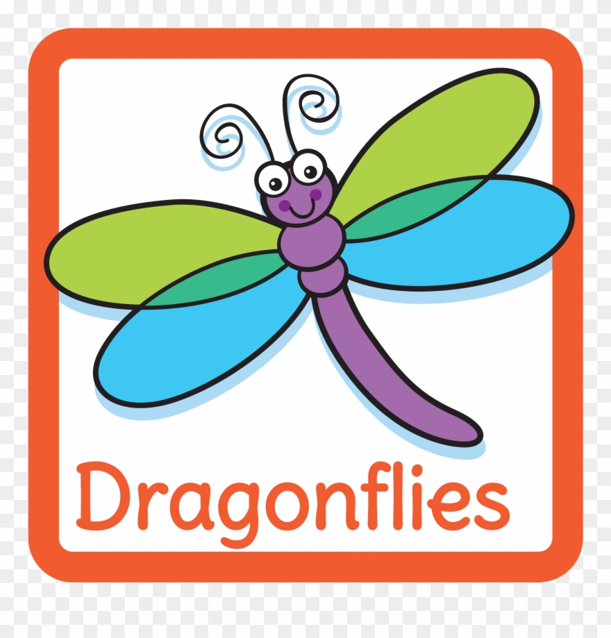 Welcome To The New Easebourne School Moodle Clipart