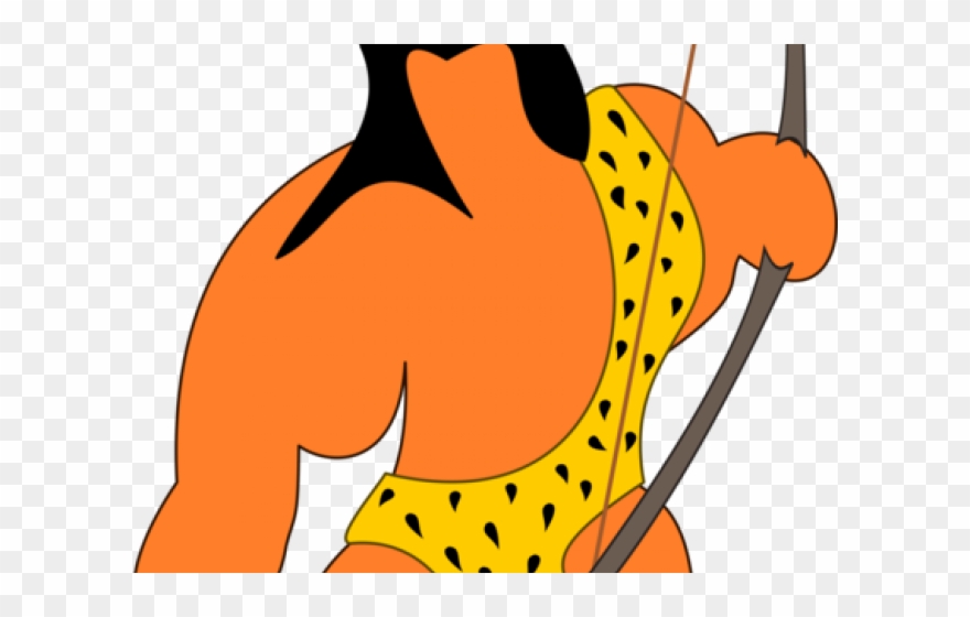 Water Clipart Superhero - Png Download