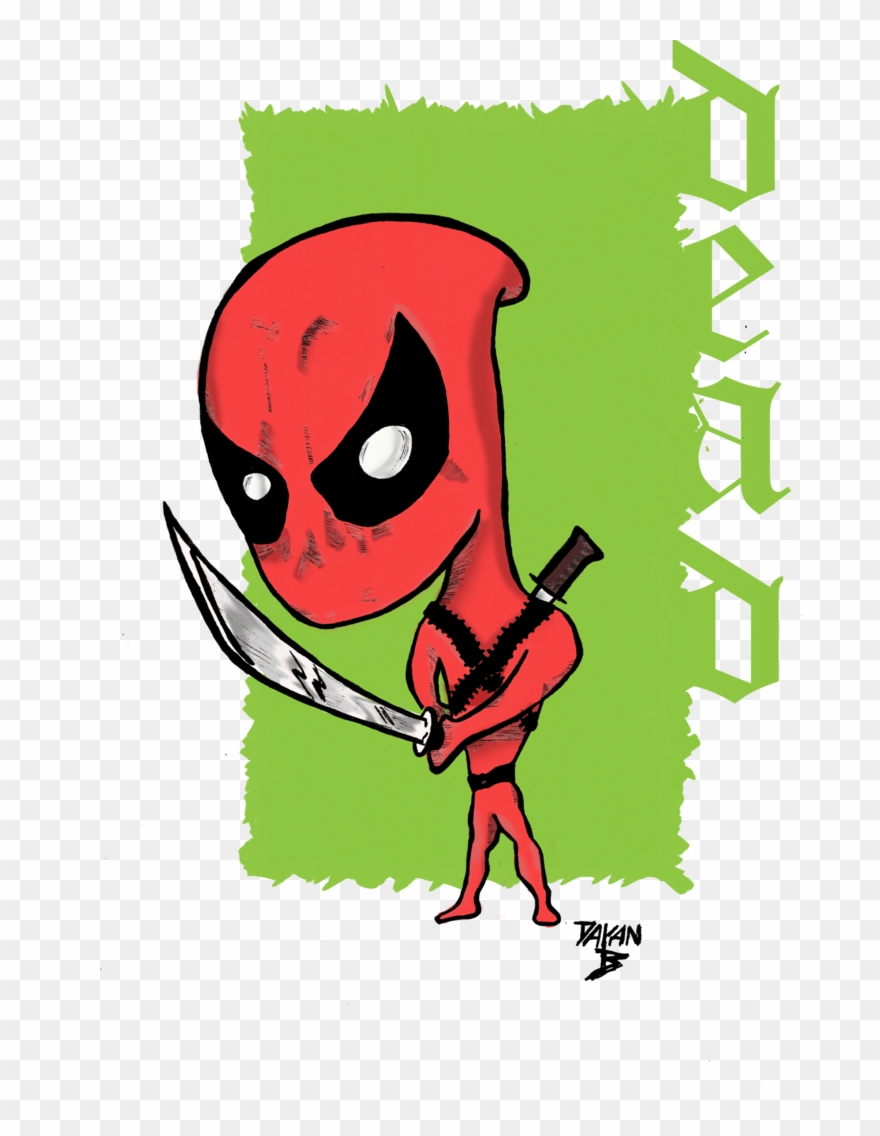 Lego Clipart Green Lantern - Png Download