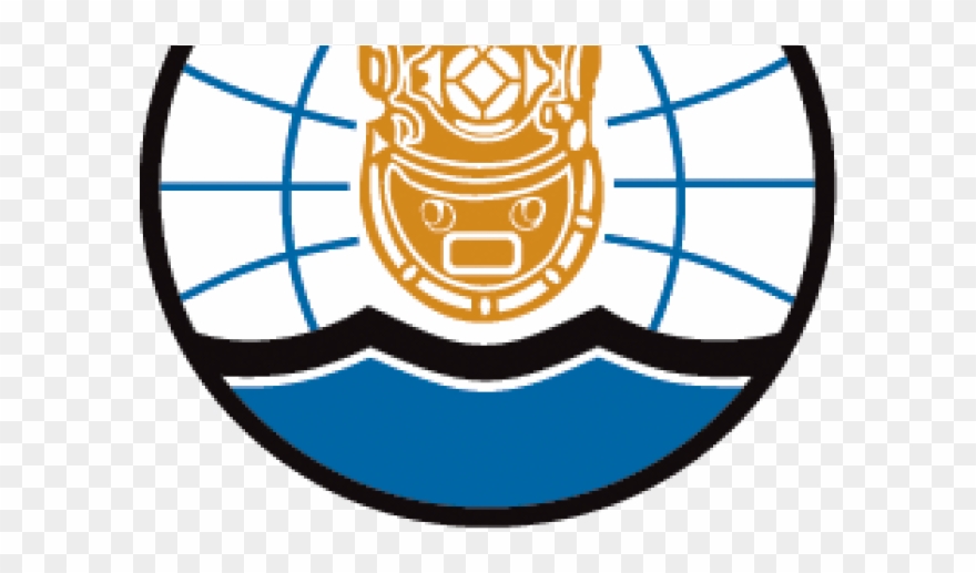 Diver Clipart Commercial Diver - Png Download