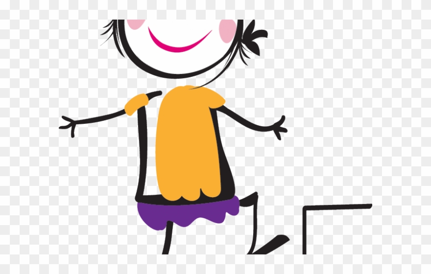 Diver Clipart Tool - Png Download