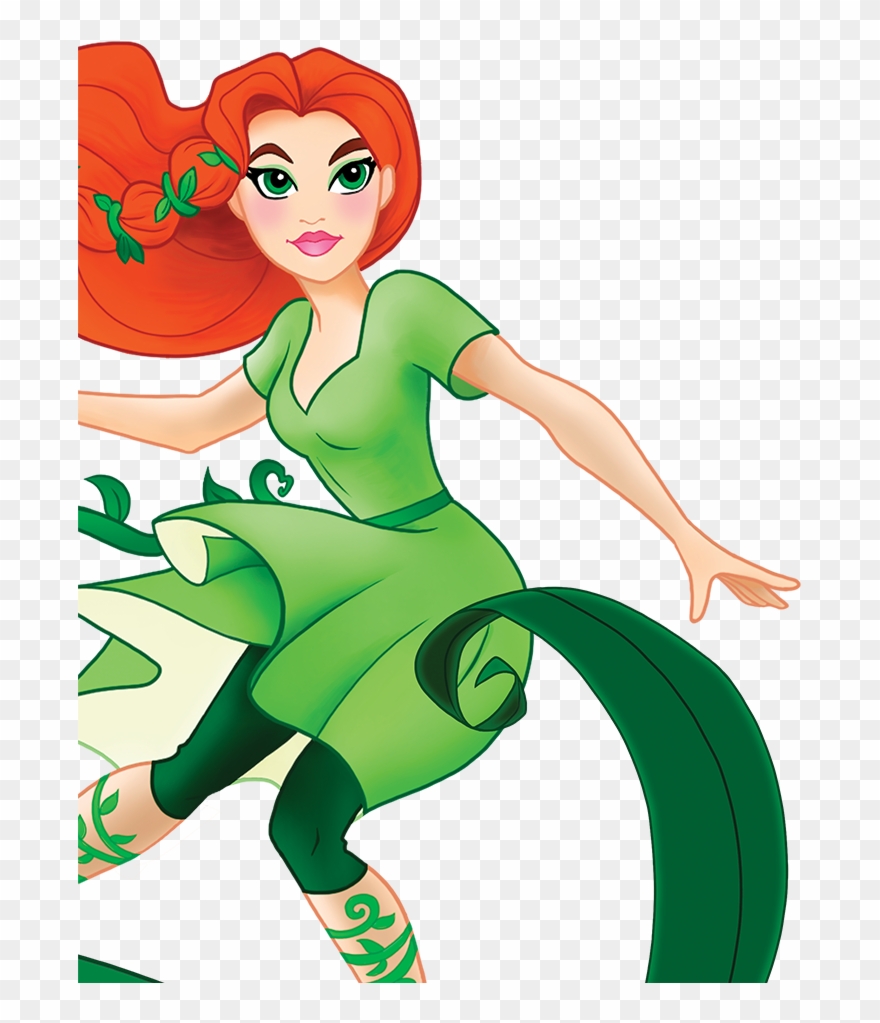 Supergirl Clipart Supe Woman - Png Download