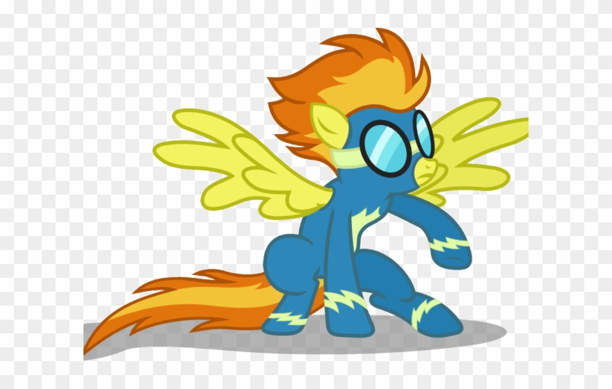 Goggles Clipart Superhero - Png Download