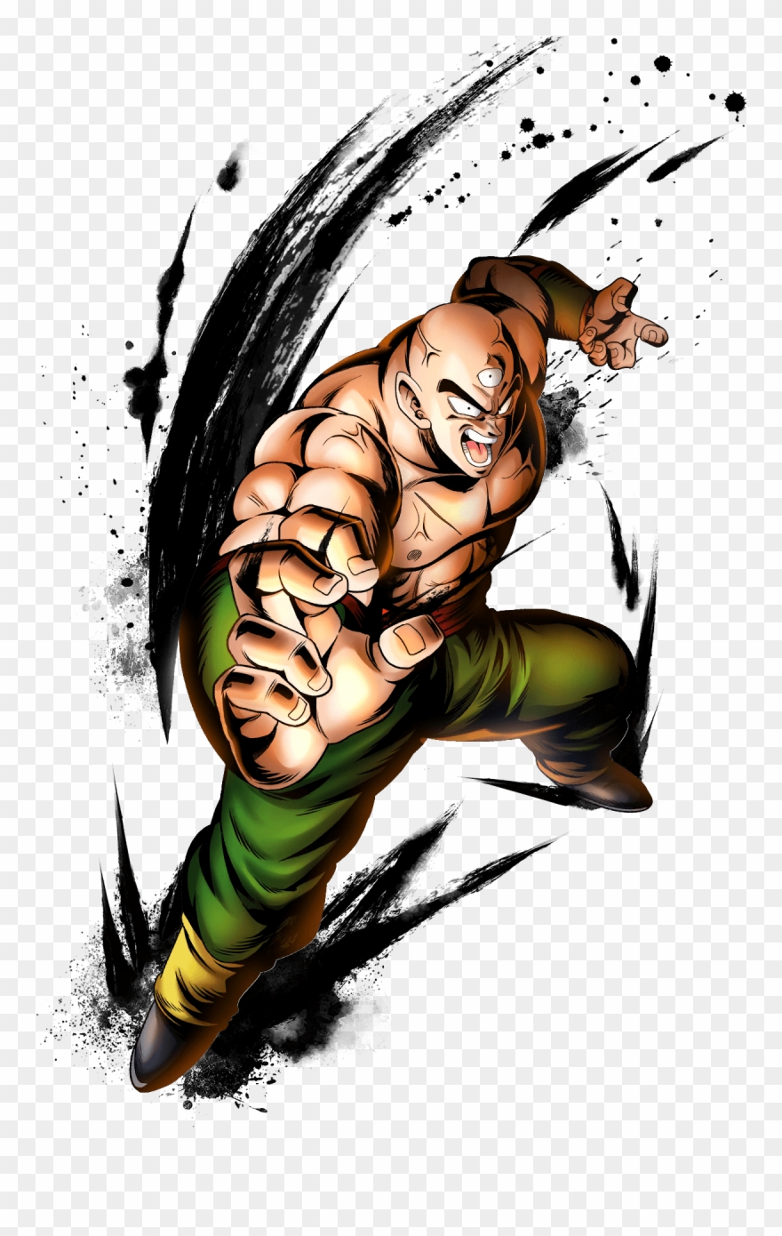 Farming Simulator Clipart Superhero - Png Download