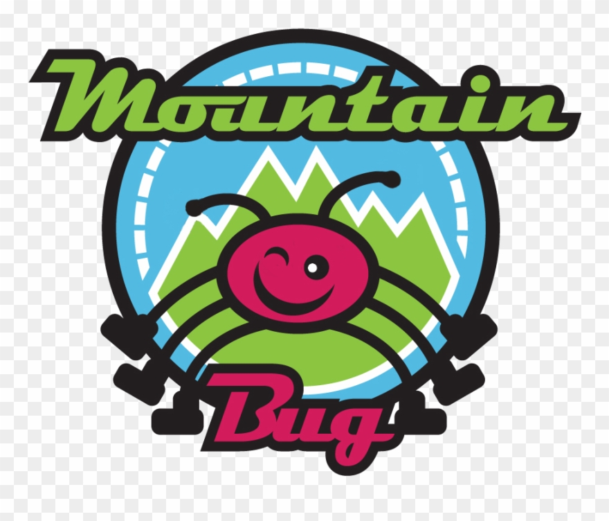 If You Book And Pay Your Deposit For A Winter 2012 Clipart