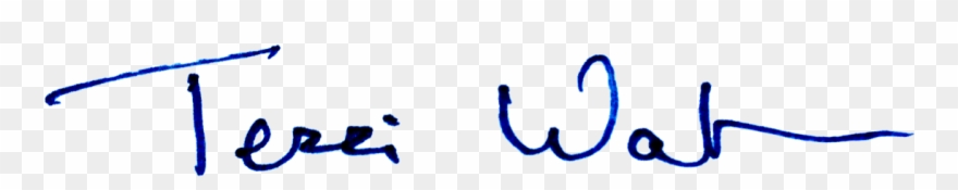 Happy Holidays, Clipart