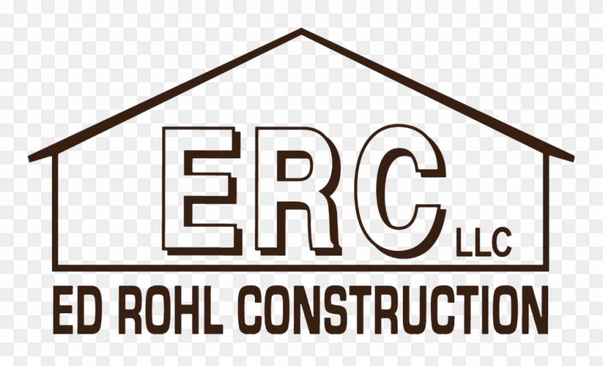 Ed Rohl Construction Clipart