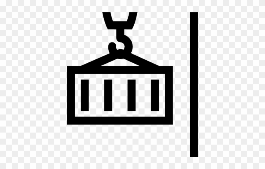 Construction Clipart Lift - Png Download