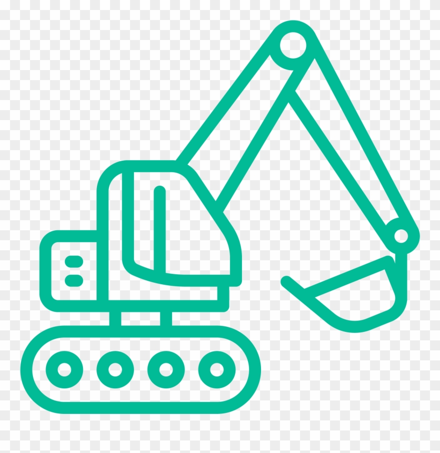 Responsibility For Sourcing, Recruiting And Managing Clipart