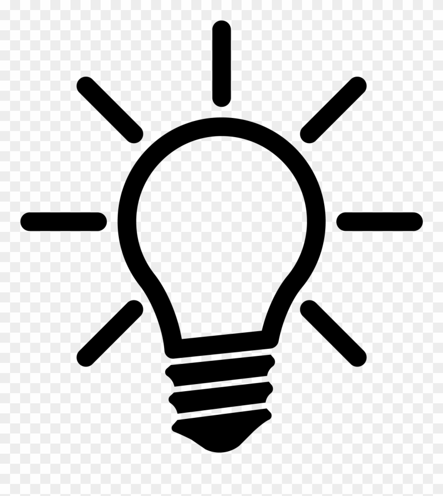 We Owe It To Our Employees And The Construction Industry Clipart