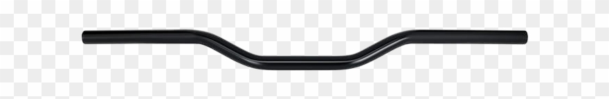 Biltwell Tracker Handlebars 1" Clipart