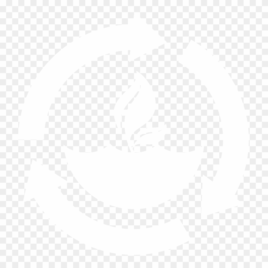Icon Green Infrastructure Alt Clipart