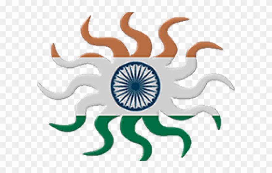 Indians Clipart Animated - Png Download