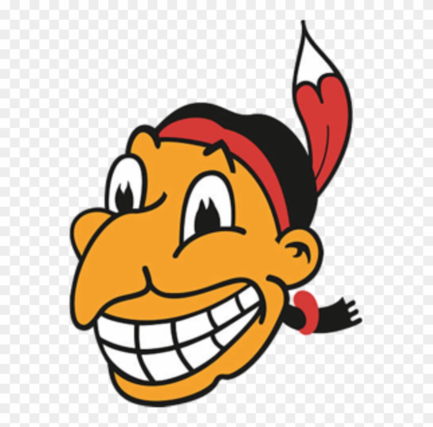 Scene And Heard Clipart