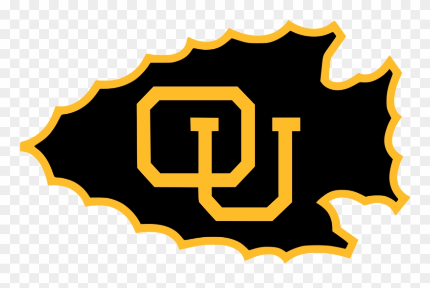 Ottawa Braves Clipart