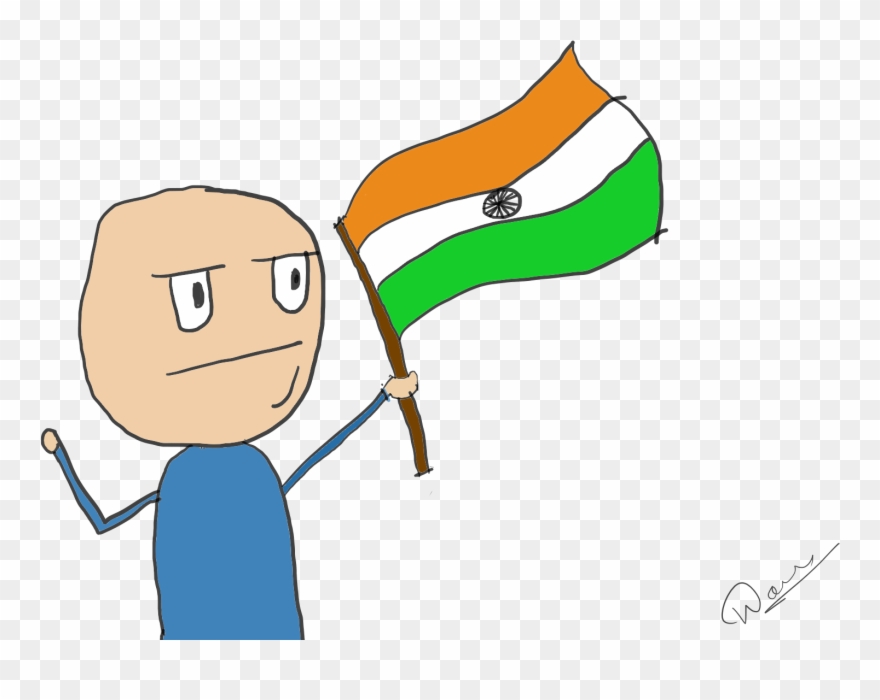 India Clipart