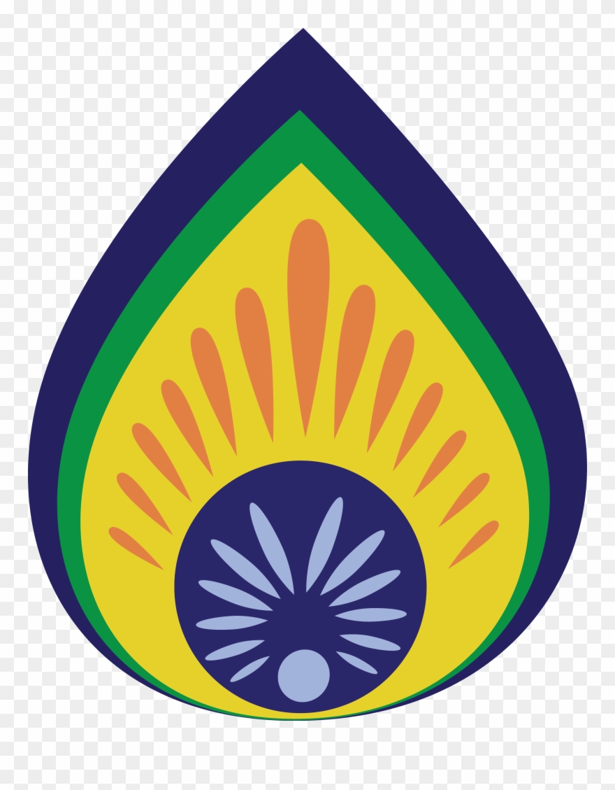 Png Coloured Clipart