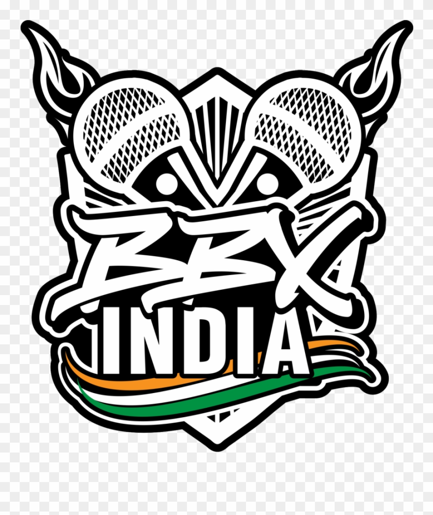 The Growth Of The Community, Bbxindia As An Organisation Clipart