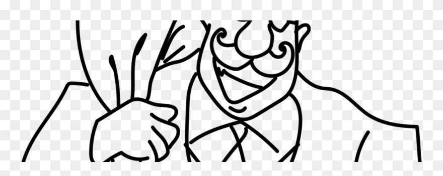 Did Indira Congress And Ncp Of Sharad Pawar Help Fake Clipart