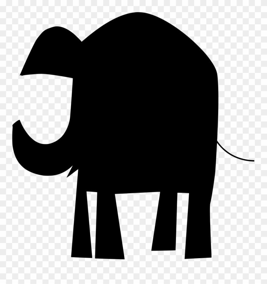 Info Clipart
