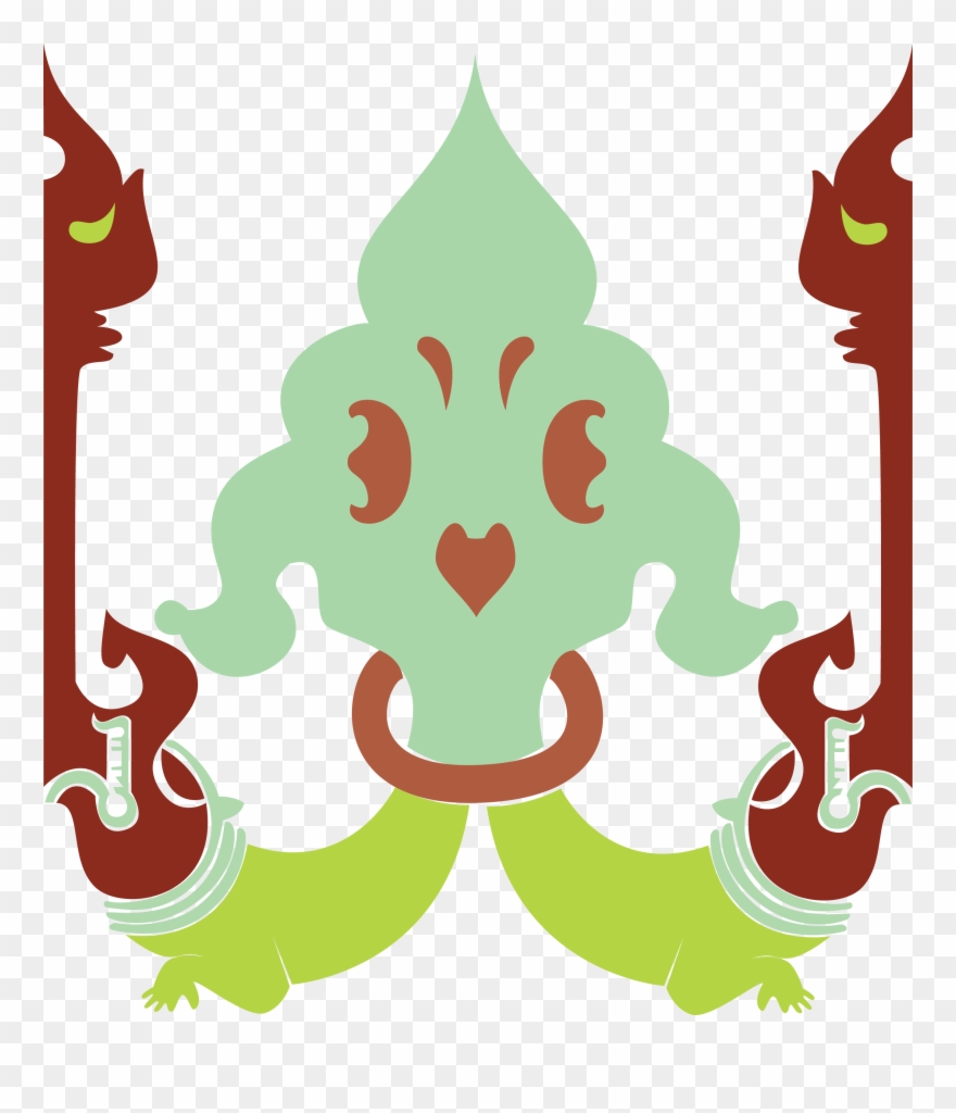 Png Coloured Clipart