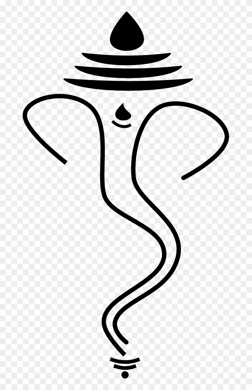 Indian Festival Clipart - Png Download