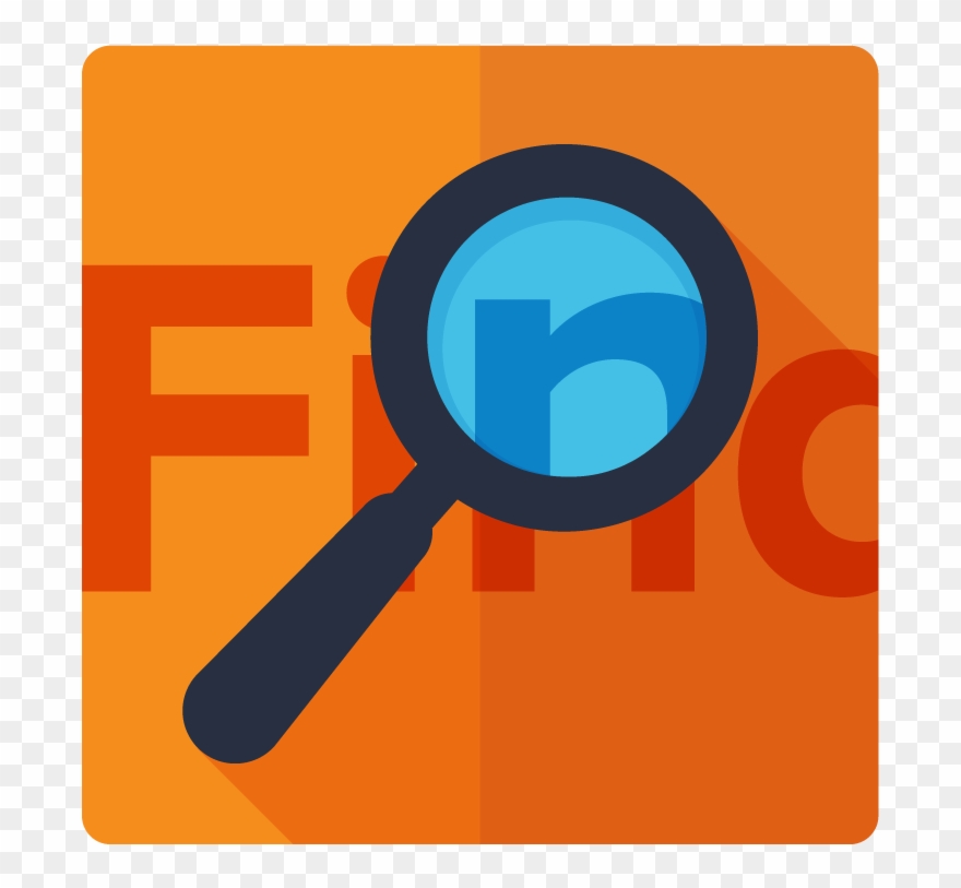 Find Replace Clipart