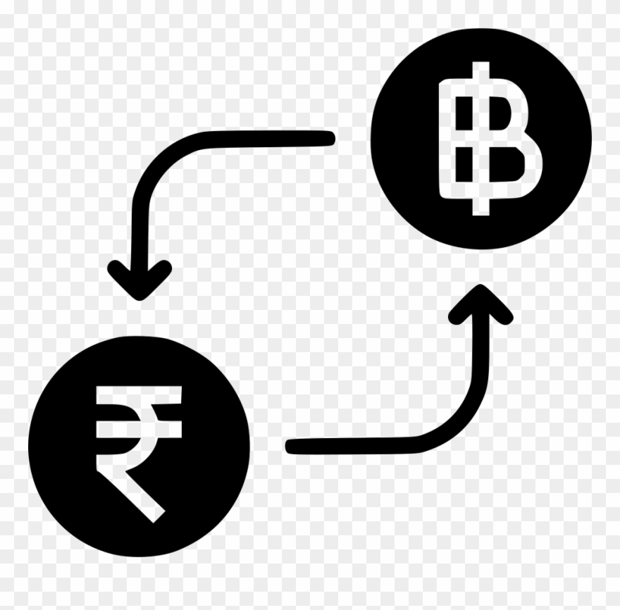 Indian Rupee Comments Clipart