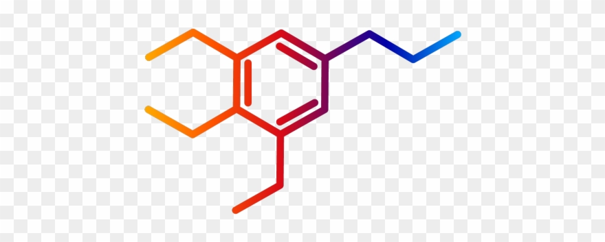 America Clipart 10 Little Indians - Png Download