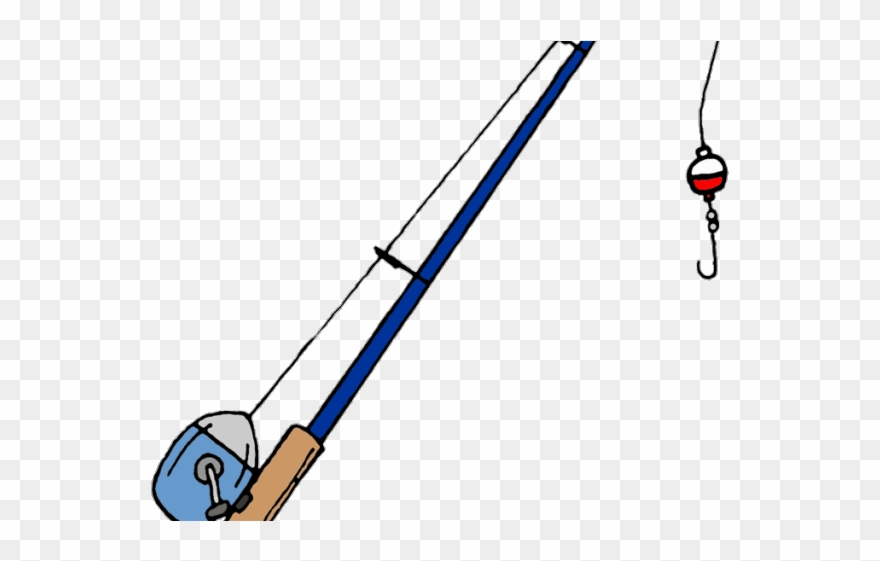 Fish Tank Clipart Pool - Png Download