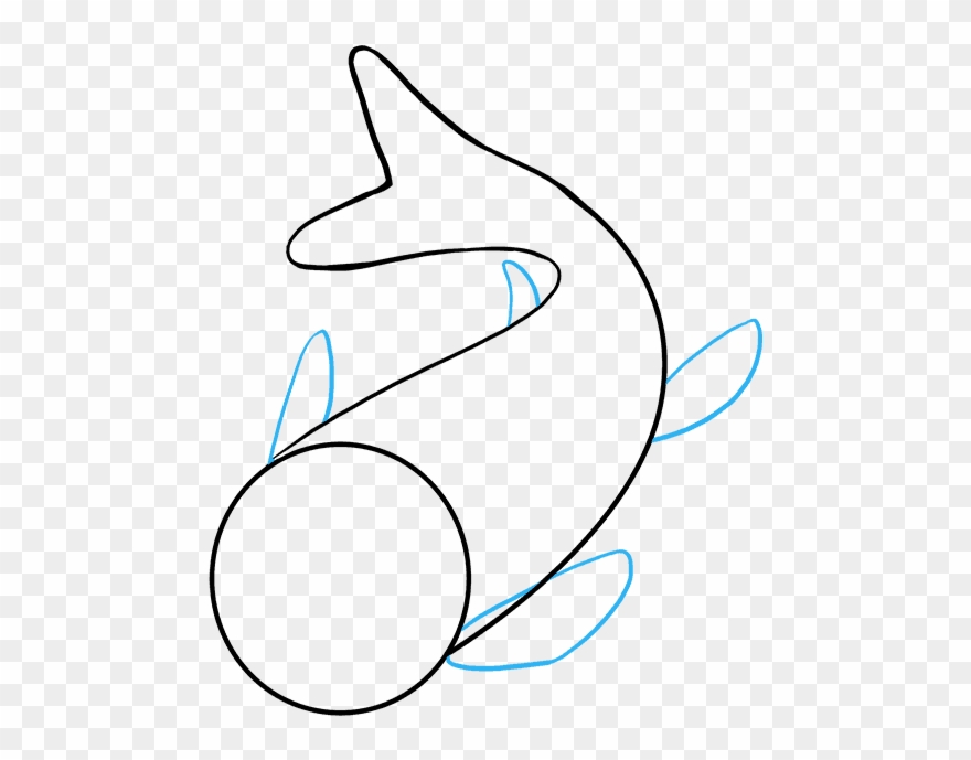 How To Draw A Really Easy Tutorial Clipart