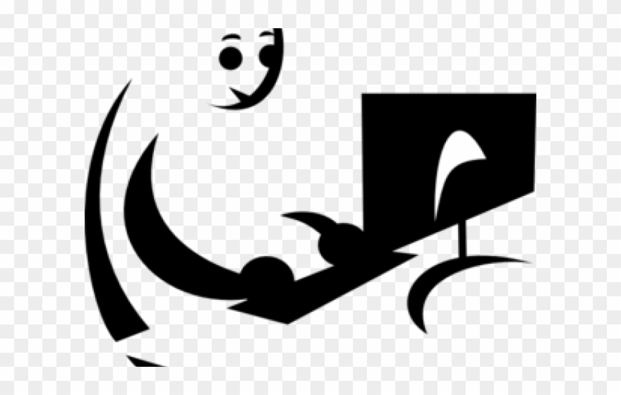 Koi Fish Clipart Devil - Png Download