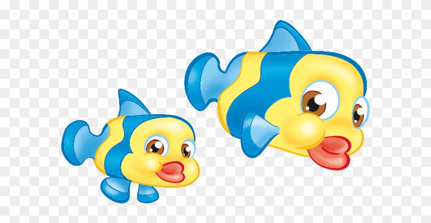 Click Image To Enlarge Clipart