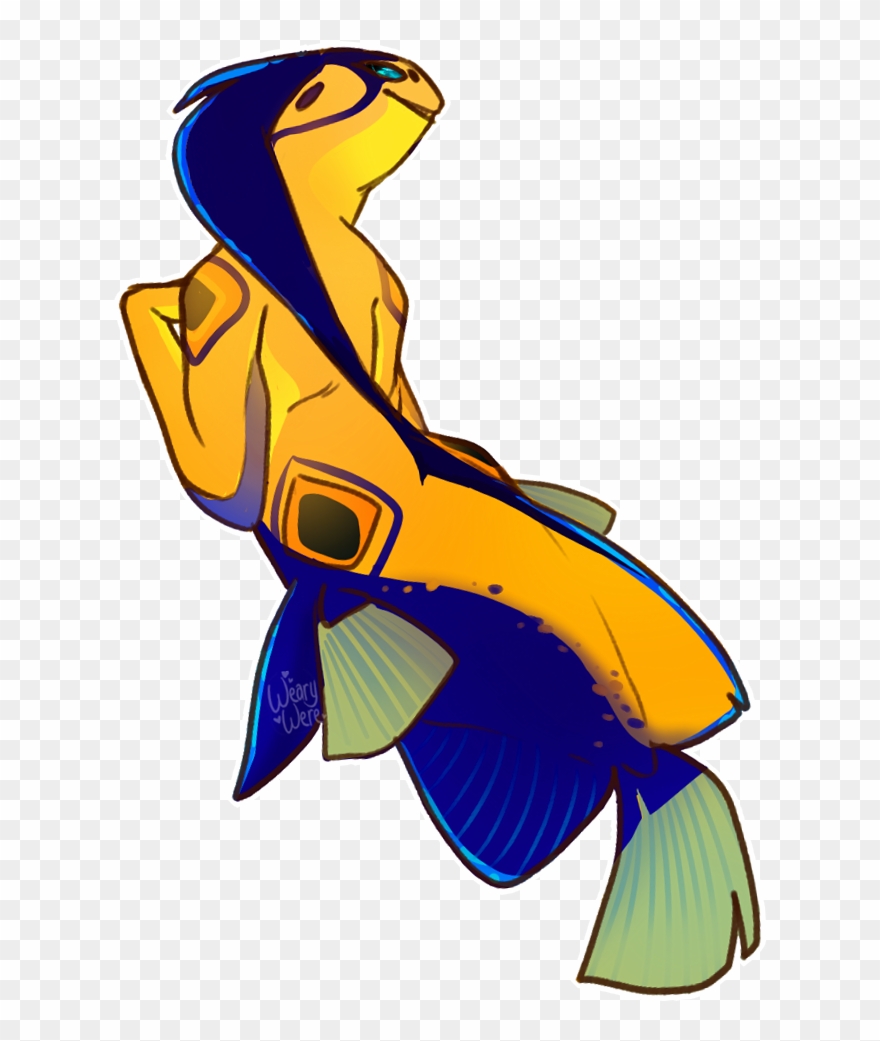 The Art Blog Of Clipart