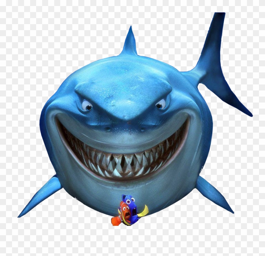 Free Pelican Clipart - Png Download